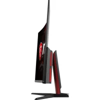 Монитор MSI Optix AG32C фото 8